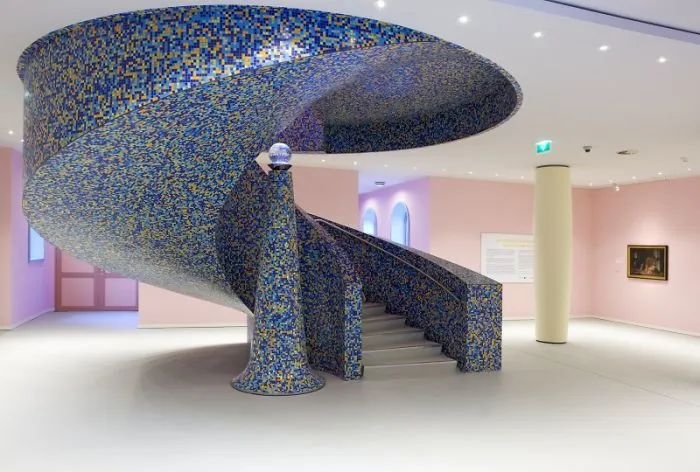 Groninger Museum