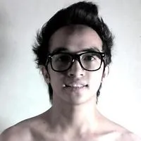 Mark Cuyos