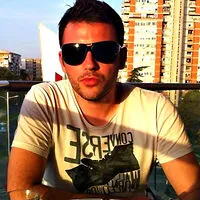 Alex Banner