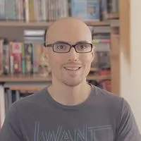 Jesus Segura