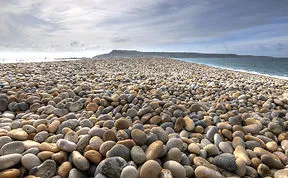 Share The Most Unusual Beaches Around The World