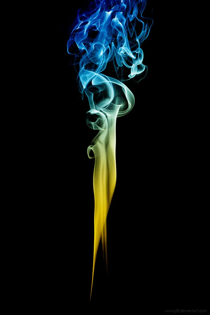 Torch