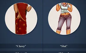 11 Posters That Define The Hypocrisy In Indian Logic.
