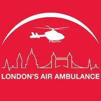 Londons Air Ambulance