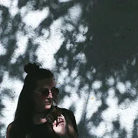 lauraknipsael