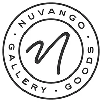 Nuvango