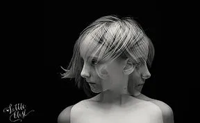 Monochromatic Lens | Talented Artists With A Passion For Black And White Photography