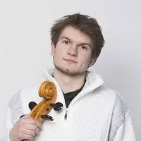 d.berezin