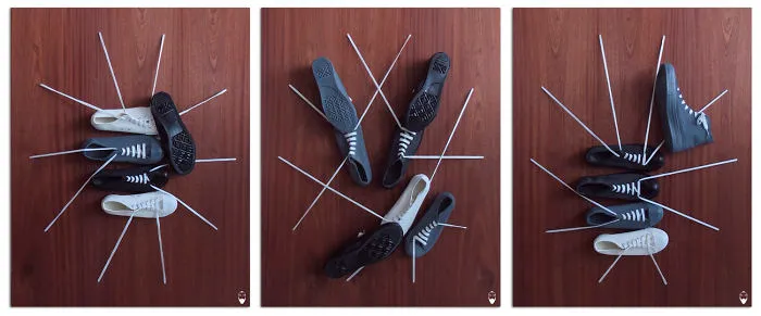 Sneakerhands