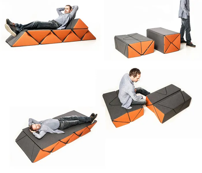 Tngo Pouf 