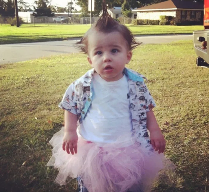 Ace Ventura The Pet Detective