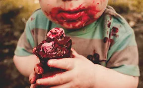 The Ultimate List Of Children's Halloween Costume Ideas