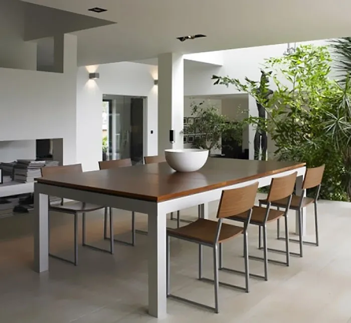 Fusion Dining And Pool Table