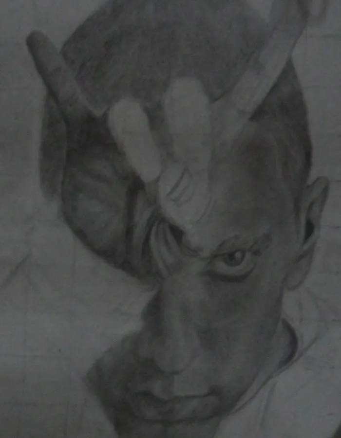 Eminem