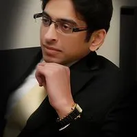 faizanparsa