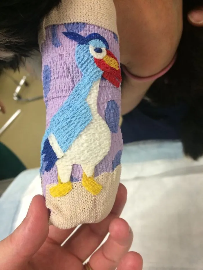 Zazu