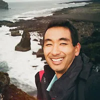 JorgeSato