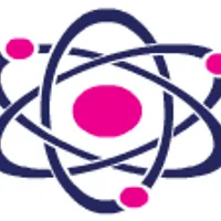 BRK