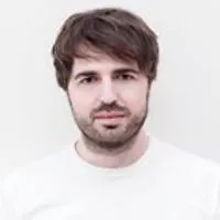 Vangelis Orfanidis