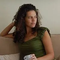Elena Koleva