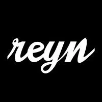 Reynante Martinez