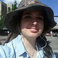 Büşra Demir