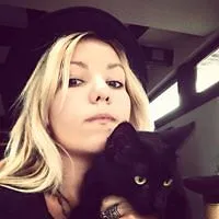 Marta Boceanu