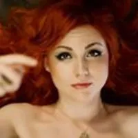 Lylee