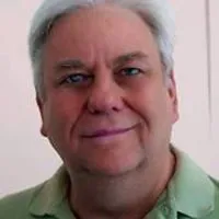 Mike Canant