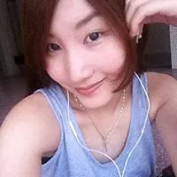 Sin Ying Huang