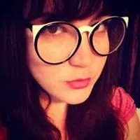 Sloane Steel