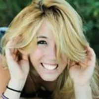 Christina Horvath