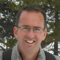Jeremy Voisey