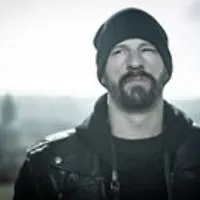Sebastian FreiTag