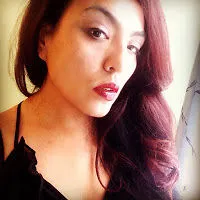 Leslie Lina Sigala