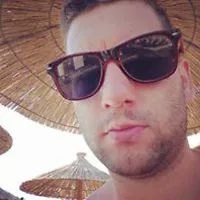 Nemanja Divjak