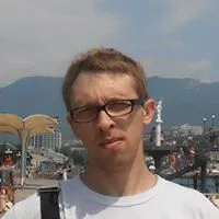 Aleksey Vlasov