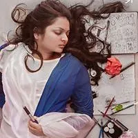 Garima Shukla