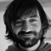 Filipe Vilas-Boas