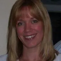 Mary Kay Kuliesh