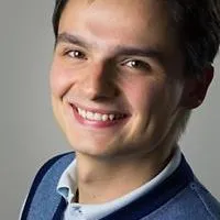 Ondřej Svoboda