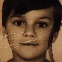 Marcelo Ribeiro