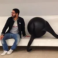 Juan Barros