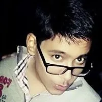 Sumeet Gill