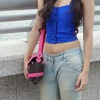 Sneha Khale