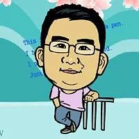Shujen Li