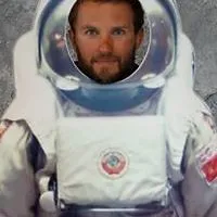 Przemek Bucharowski