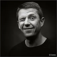 christian richter