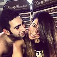 Lior Cohen