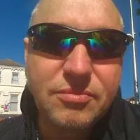 Kevin Zoller